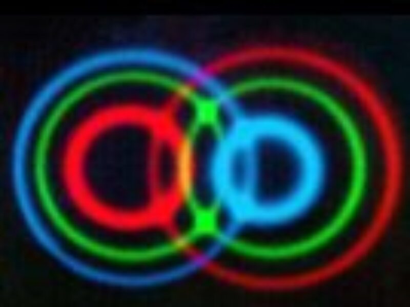 Emetteur-récepteur basse consommation pour systèmes sans-fil courte portée